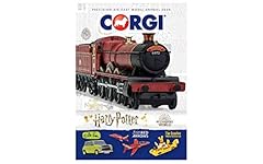 Corgi 2020 catalogue d'occasion  Livré partout en France