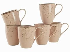 Creatable 21971 serie gebraucht kaufen  Wird an jeden Ort in Deutschland