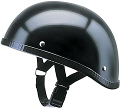 Redbike casco scodella usato  Spedito ovunque in Italia 