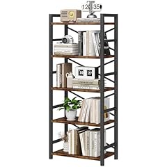 Organization storage tier for sale  Delivered anywhere in USA 