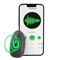 128gb digital voice for sale  Delivered anywhere in USA 
