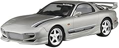 Aoshima mazda veilside for sale  Delivered anywhere in UK