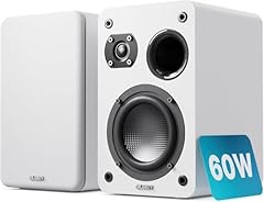 Majority altoparlanti hifi usato  Spedito ovunque in Italia 