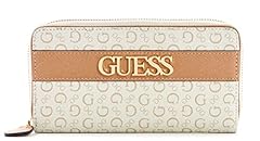 Guess women white for sale  Delivered anywhere in USA 