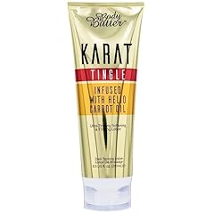 Body butter karat for sale  Delivered anywhere in UK