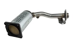 Catalyseur compatible peugeot d'occasion  Livré partout en France
