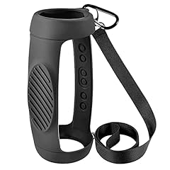 Beisdirect coque silicone d'occasion  Livré partout en France
