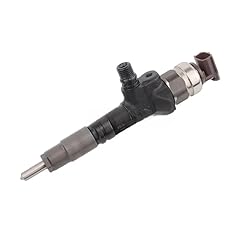 Fuel injector 1j705 for sale  Delivered anywhere in USA 