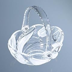 Walther glas nadine for sale  Delivered anywhere in UK