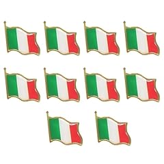 Praofrt pezzi spilla usato  Spedito ovunque in Italia 
