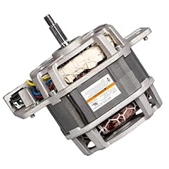 Wh49x25375 washer motor for sale  Delivered anywhere in USA 