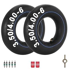 4.10 4.10 3.50 for sale  Delivered anywhere in UK