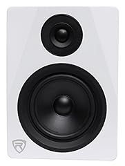 Rockville dpm5w 150w for sale  Delivered anywhere in USA 