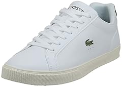 Lacoste men lerond for sale  Delivered anywhere in UK