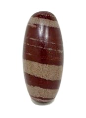 Circuitoffice large shiva for sale  Delivered anywhere in USA 