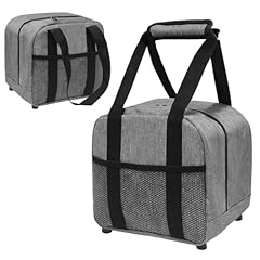 Csafyrt single ball for sale  Delivered anywhere in UK