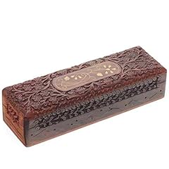 Song india hand for sale  Delivered anywhere in USA 