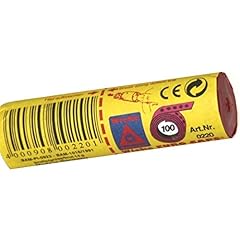 Net toys munition d'occasion  Livré partout en France