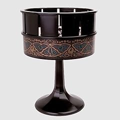 Hemisferium mini zoetrope for sale  Delivered anywhere in UK