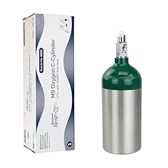 Dynarex resp oxygen for sale  Delivered anywhere in USA 