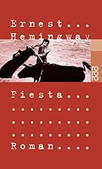 Fiesta d'occasion  Livré partout en Belgiqu