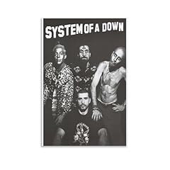 System canvas poster for sale  Delivered anywhere in USA 