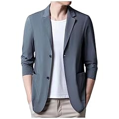 Generisch blazer uomo usato  Spedito ovunque in Italia 