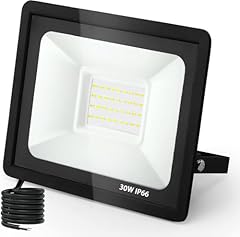 Toobettp projecteur led d'occasion  Livré partout en France