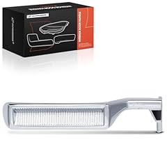 Premium front driver for sale  Delivered anywhere in USA 