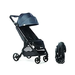 Ergobaby metro compact for sale  Delivered anywhere in USA 