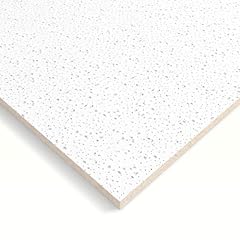 Fine fissured suspended for sale  Delivered anywhere in UK