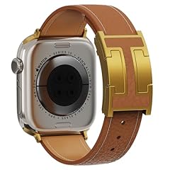 Leather magnetic watch for sale  Delivered anywhere in USA 