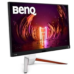 Benq mobiuz ex2710u for sale  Delivered anywhere in USA 