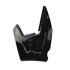Polaris 5435559 070 for sale  Delivered anywhere in USA 