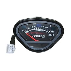 Xljoy compteur vitesse d'occasion  Livré partout en Belgiqu