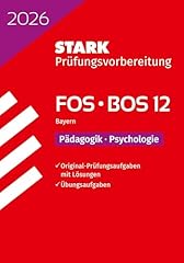 Stark pädagogik psychologie gebraucht kaufen  Wird an jeden Ort in Deutschland