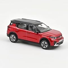 Citroën aircross 2025 gebraucht kaufen  Wird an jeden Ort in Deutschland