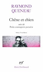 Chêne chien suivi d'occasion  Livré partout en France