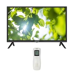 Empotec sinudyne si24a2212hd usato  Spedito ovunque in Italia 