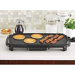 Mainstays dishwasher safe for sale  Delivered anywhere in USA 