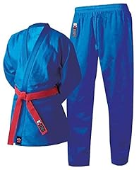 Cimac judo adult for sale  Delivered anywhere in UK