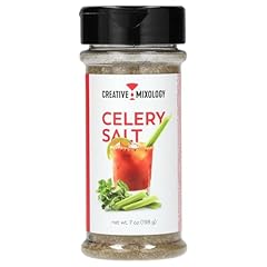 The spice lab usato  Spedito ovunque in Italia 
