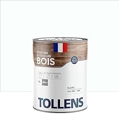Tollens peinture extérieure d'occasion  Livré partout en France