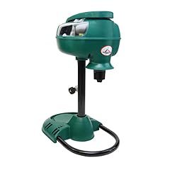 Mosquito magnet pioneer d'occasion  Livré partout en France