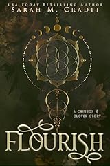 Flourish story anne for sale  Delivered anywhere in USA 