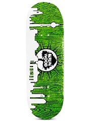 Berlin wood fingerboard for sale  Delivered anywhere in USA 