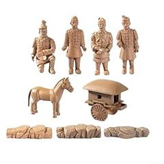 Lot figurines anciennes d'occasion  Livré partout en France