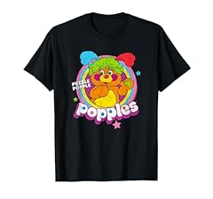 Popples puzzle popple for sale  Delivered anywhere in USA 