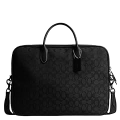 Coach theo work for sale  Delivered anywhere in USA 