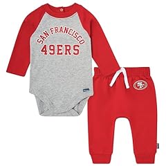 Gerber baby nfl for sale  Delivered anywhere in USA 